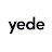 yede™ shoes