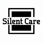 Silent Care