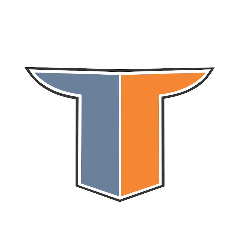 Tortilla Estética Automotiva