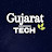 Gujarat Tech