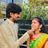 -CkSBH1jP3g-channel-avatar-mini star Shivaji