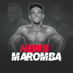 News Maromba