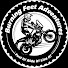 IorcBn3K_t8-channel-avatar-Burning Feet Adventures