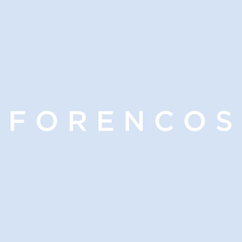 포렌코즈 FORENCOS icon