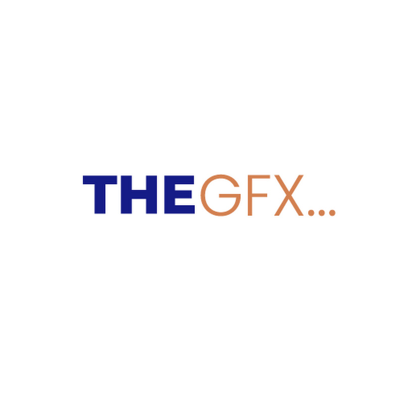 THEGFX
