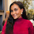 P7n2N9xMiho-channel-avatar-Shurika Hansen podcast 