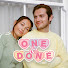 ON-GKyPp6Go-channel-avatar-One & Done Podcast and 2 more