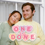 One & Done Podcast