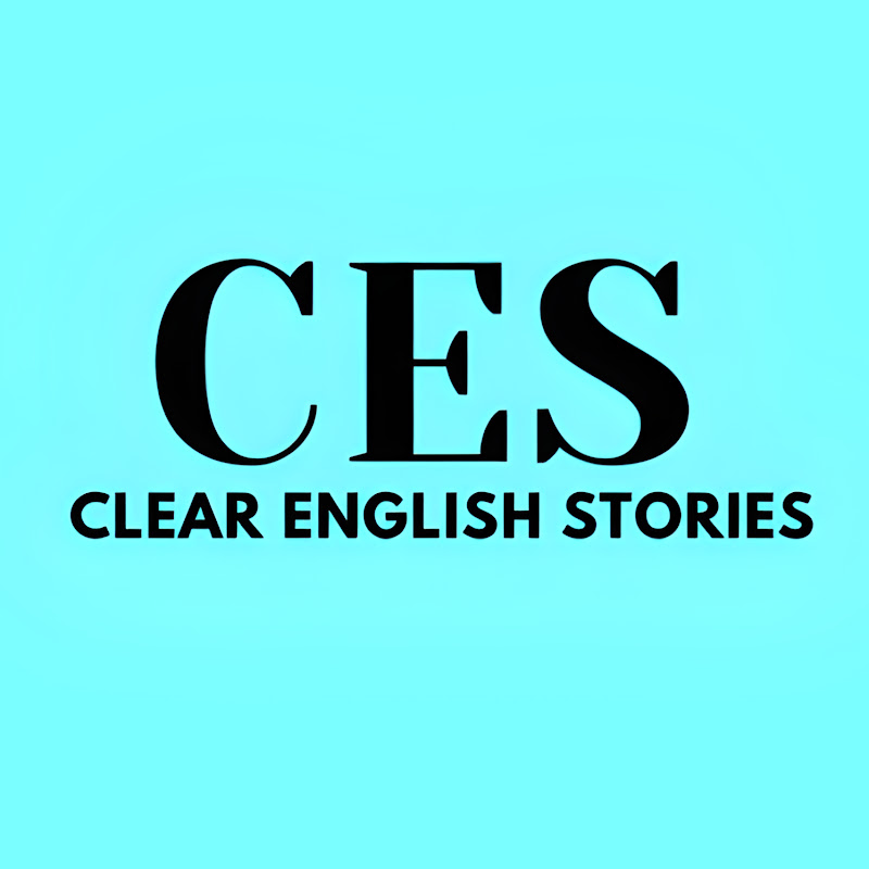 Clear English Stories
