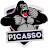 @Picasso_Old