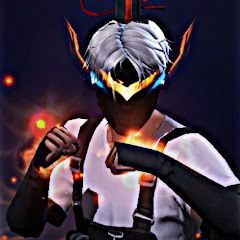 free fire pro 922@
