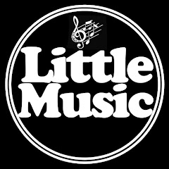 Little Musicアイコン画像