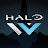 HALO CHANNEL