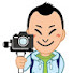A6C-R2f_XgY-channel-avatar-さきのすけ ch
