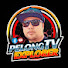 0BqLotNKono-channel-avatar-Pelong TV