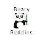 Bearybuddies logo