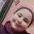 @روان-م9ف5ض