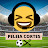 Peleia FC [CORTES]