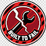 Ga9tf6XNfKY-channel-avatar-Built To Fail and 3 more