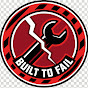 Built To Fail