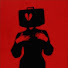 bLsPU9D41YQ-channel-avatar-Dama Kier