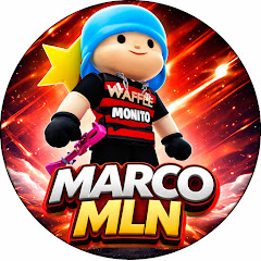 MARCO MLN