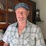 GtzuNduNR68-channel-avatar-Peter Sanderson