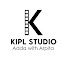 vJKUxp6-QIM-channel-avatar-KIPL STUDIO