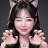 @영지88표범