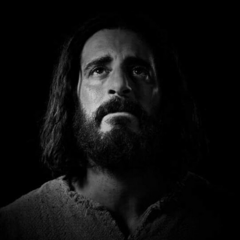 CENAS DE CRISTO 