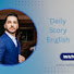 dDvwHYJSIew-channel-avatar-Daily Story English 