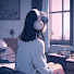 kDv8n7PJaQg-channel-avatar-Madhu