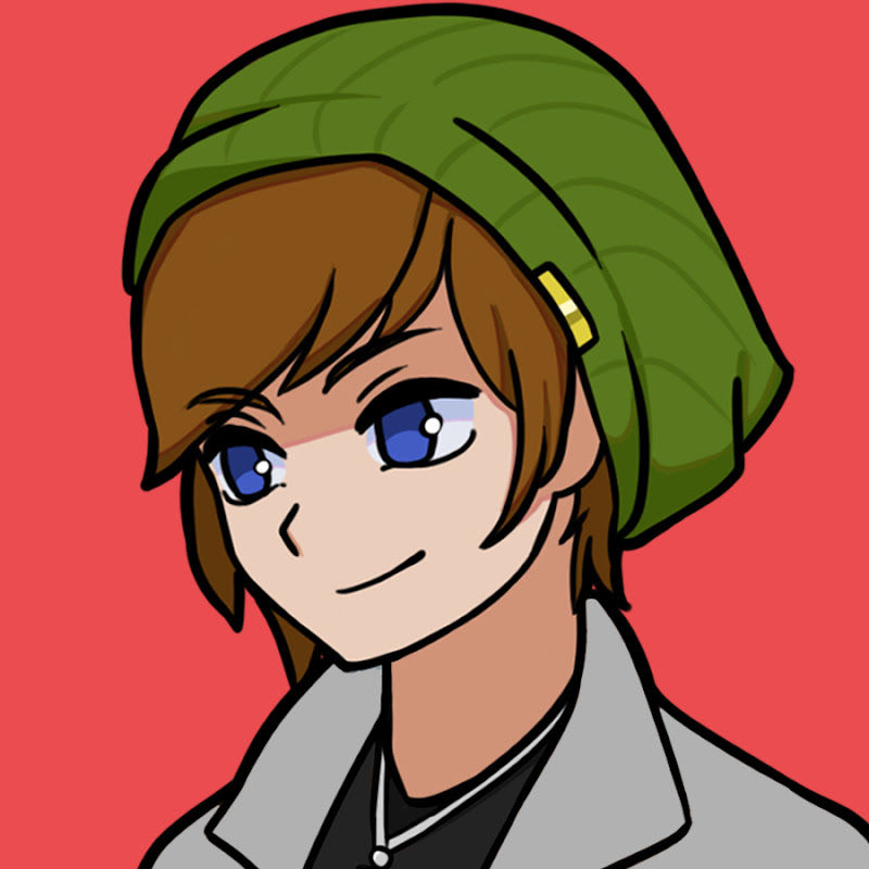 Sherwood icon