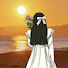 Ar-fkRJeqe4-channel-avatar-MatchaLa