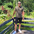tX48rxStQu0-channel-avatar-Marcelo Gonçalves Imóveis  no Litoral SP