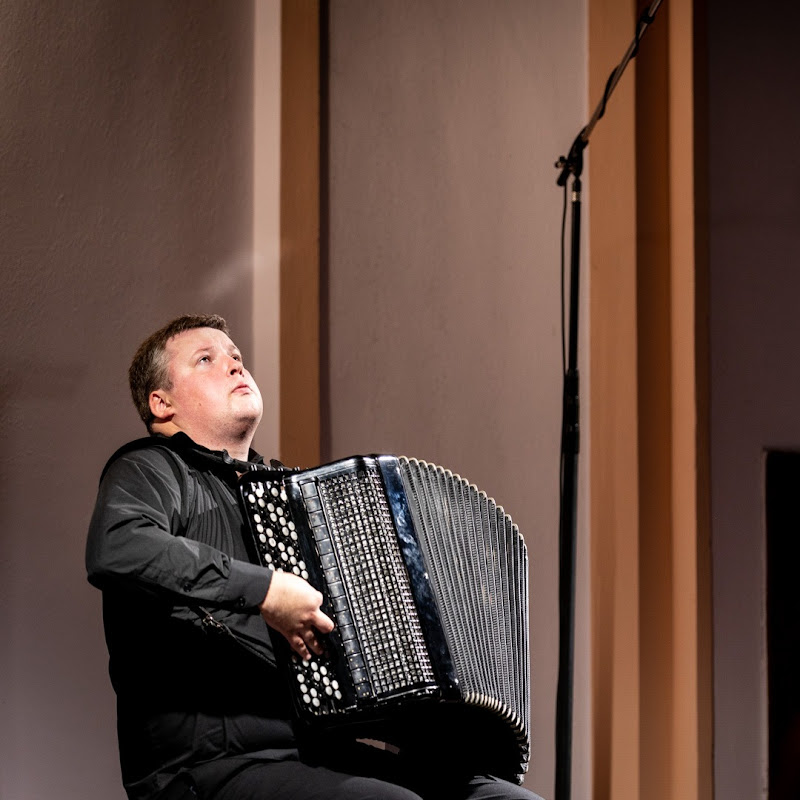 Oleksandr Khrustevych 