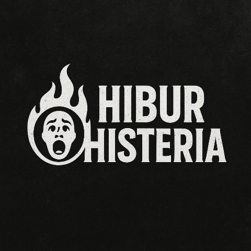 HiburHisteria