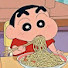 rs4cqv2lUBs-channel-avatar-餐饮人