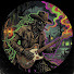 W2-DnInqxEo-channel-avatar-The Muddy Gallows