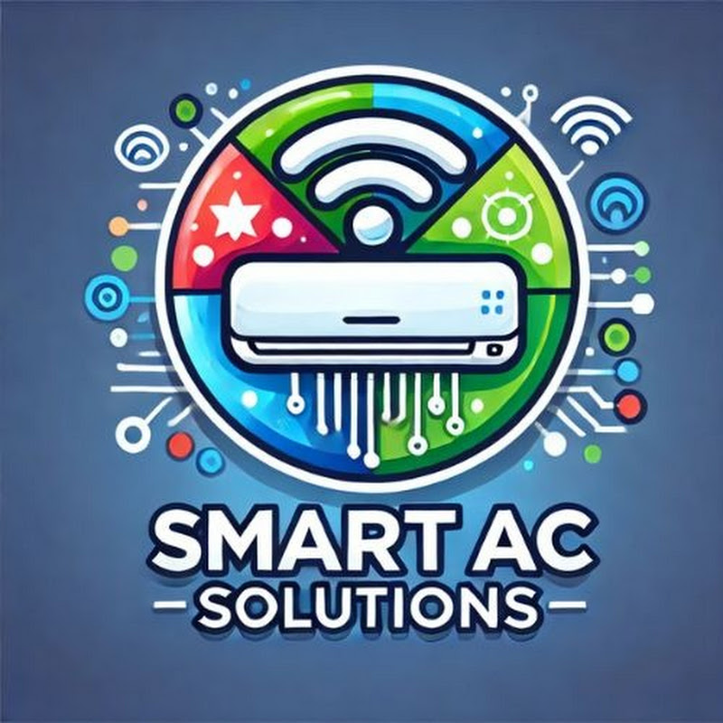 Smart AC Solutions