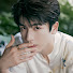 Ie4-NOVHAvM-channel-avatar-CDrama Japan Tokyo