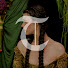 iiFIpzlez5Q-channel-avatar-Thistleweed Atelier