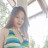 @Jessicavcuizon Avatar