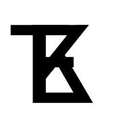 K1Te-きて-