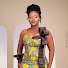 UyJhU917o4k-channel-avatar-Whitney IY