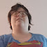 k8en81D_9Yk-channel-avatar-UnwellDanny