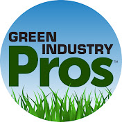 Green Industry Pros