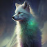 B5SjZ58Qb6A-channel-avatar-Luna the arctic fox