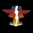 KKV6HbXuqPw-channel-avatar-Broken Support