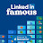 The Linkedin Famous Podcast